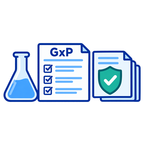External Researcher Shipment Tracking